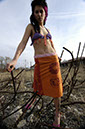 shooting 04-04